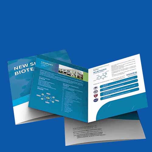 海南海口印刷廠 廣告制作印刷 封套定制印刷